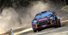 Sebastien Loeb